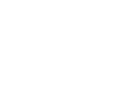 Sac Bistro